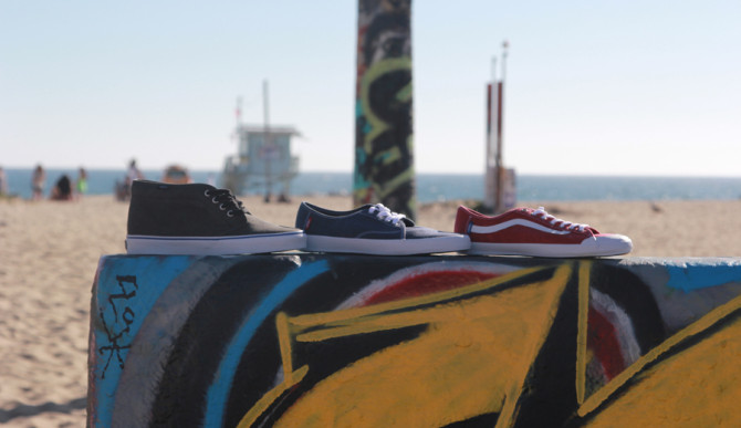 Dane Reynolds approves this message. Photo: Reid Levin