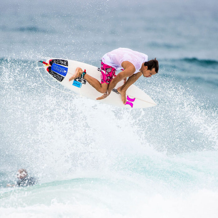 Make Summer Count