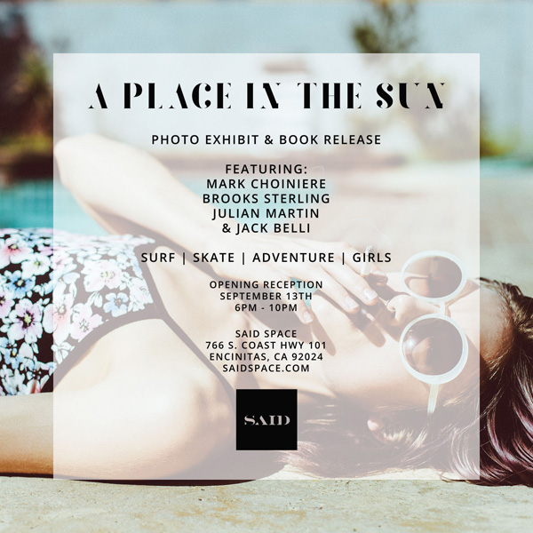 a-place-in-the-sun-main-flyer