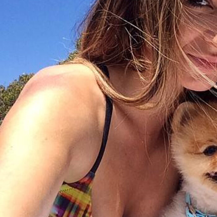 Anastasia Ashley and Jiffpom