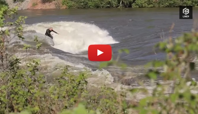 best-river-wave-body