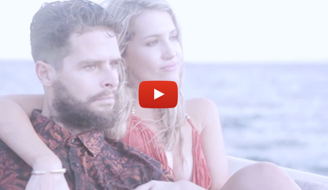 I'm in a one man race right now. I think it will be pretty easy to stay at the top for years... if not longer.