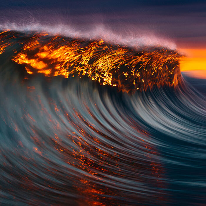 This is a mixed bag of shots I've taken recently. Some are representative of a new style I've been trying out.