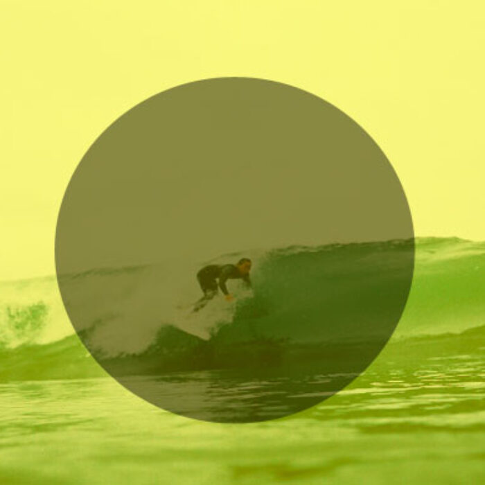Sure, it sucks sometimes. But there are reasons for the blackball. Photo: Gregory Swansen