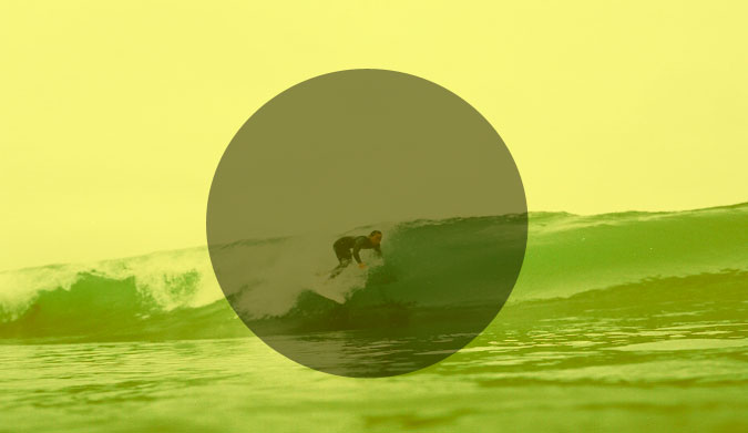 Sure, it sucks sometimes. But there are reasons for the blackball. Photo: Gregory Swansen