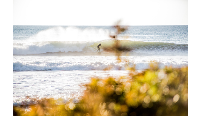 Photo:  Arianna Photopoulos