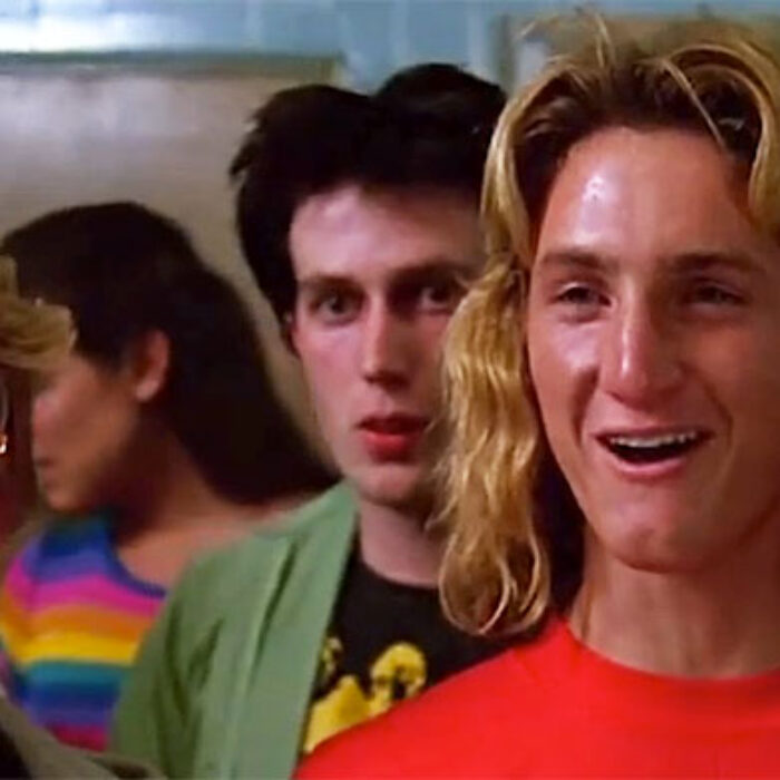 Spicoli