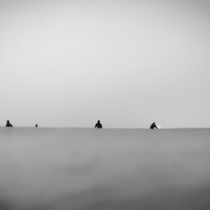 Surfers know that there is more to surfing than just the riding a surfboard in the water.