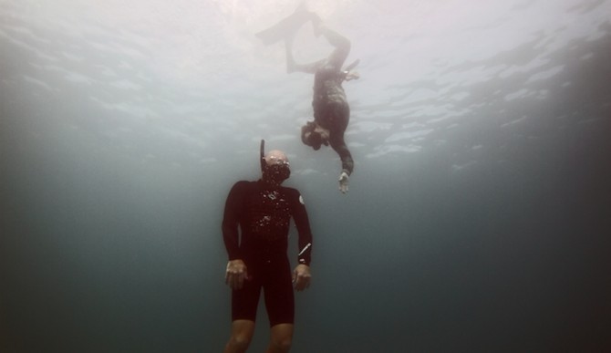 Photo: Anthony Dooley