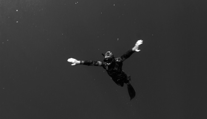 Photo: Anthony Dooley