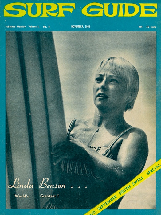 Linda_Benson_SurfGuide_234