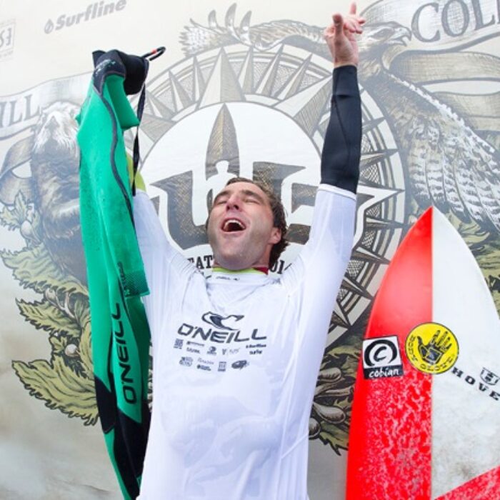 Yeomans Wins