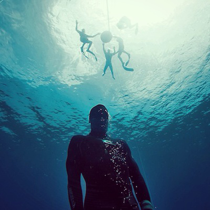 Photo: Anthony Dooley