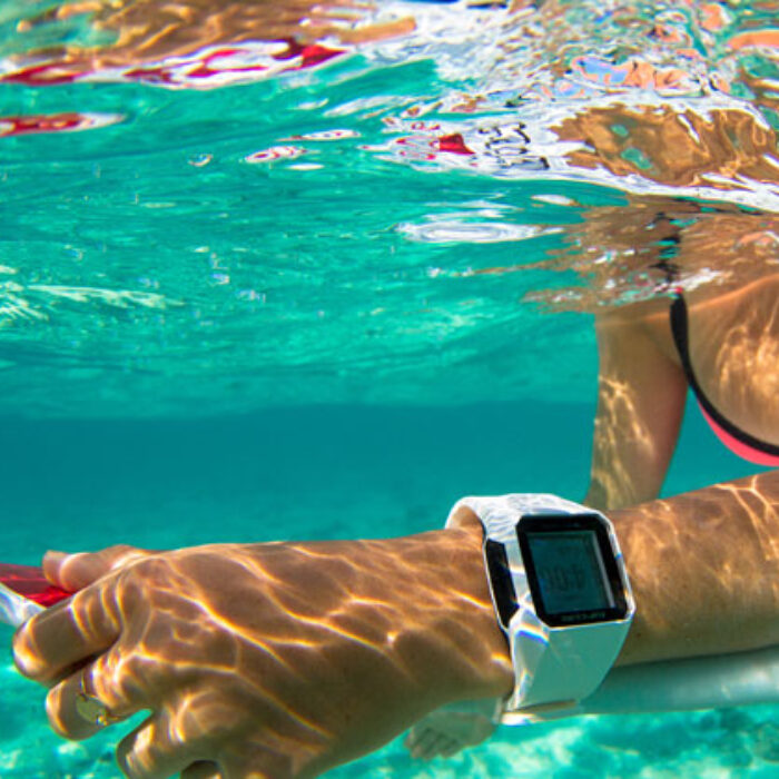 Search GPS Watch by Ripcurl