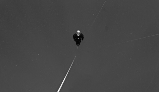 Photo: Anthony Dooley