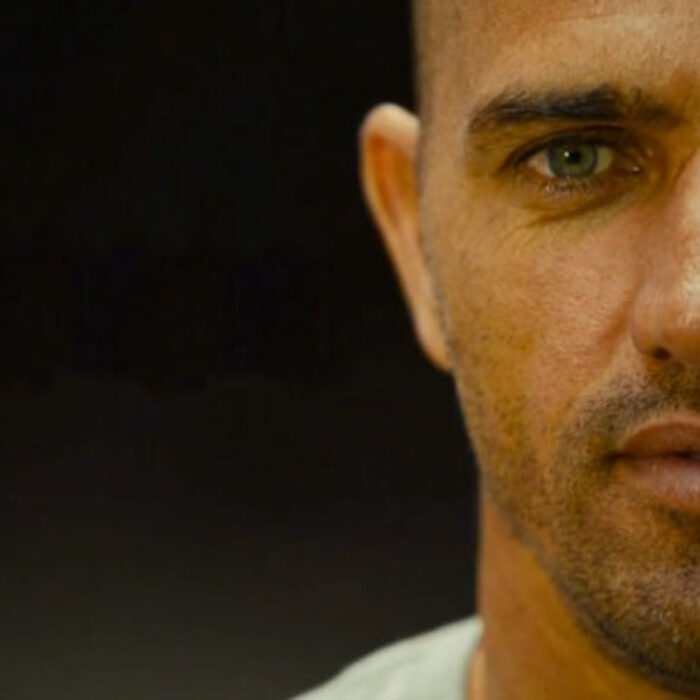 "I want to keep learning and keep adding layers to what I do – keep getting better. And that's success, I think."