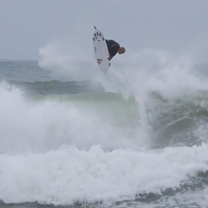 Die-hard Gabriel Medina advocates need to watch this before betting all their lunch money away.