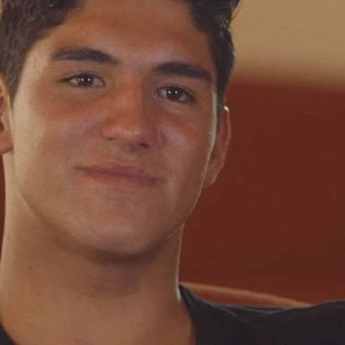 Gabriel Medina