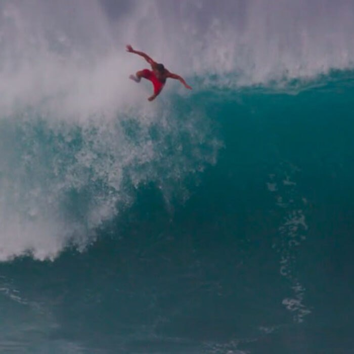 Pipe Carnage