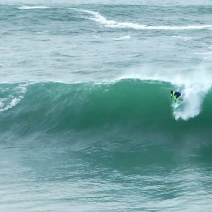 This is the first in a series of videos about our little piece of coast between Cascais and Nazaré, called the Silver Coast.
