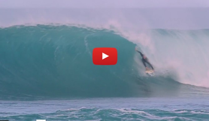 somewhere-south-featured