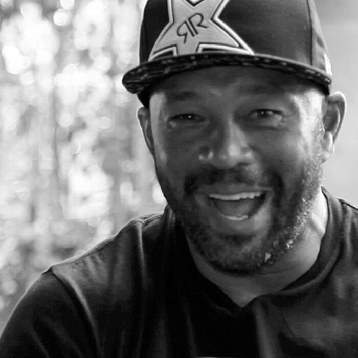 Sunny Garcia update: GoFundMe page offers glimmer of hope.