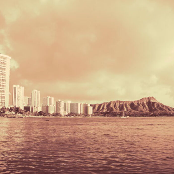 5 Awesome Things You Should Know About Waikiki