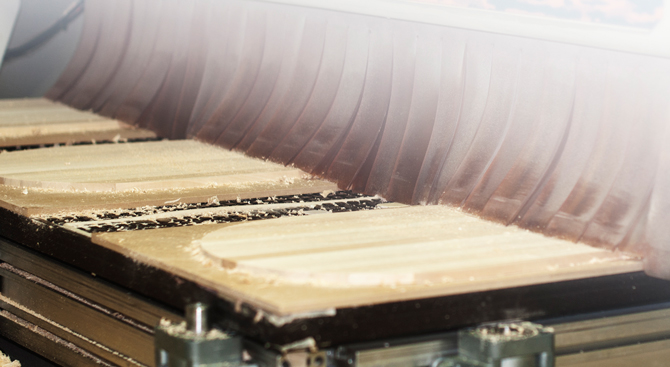 Photo: Jones Snowboards