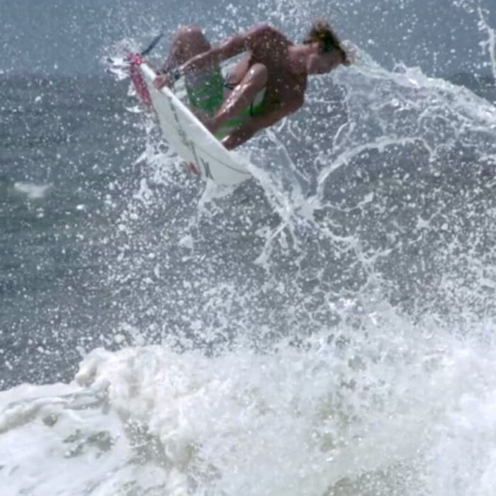 JJF Flip
