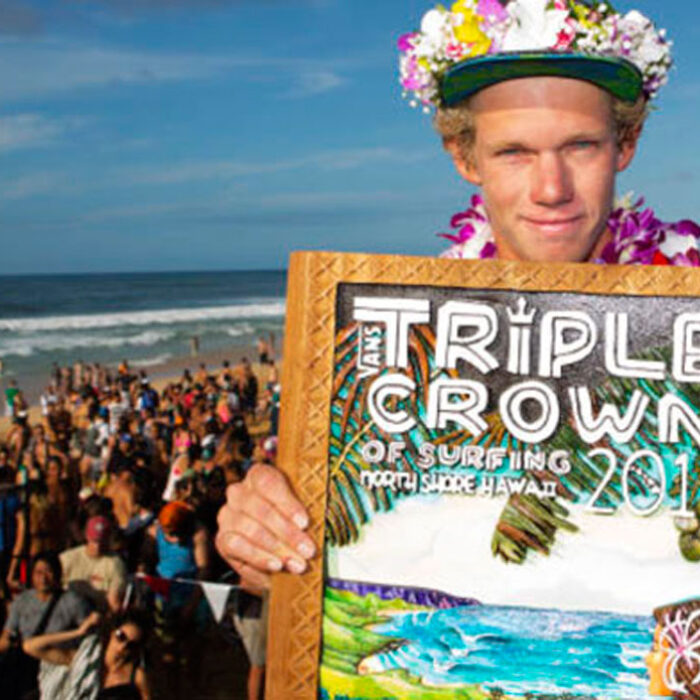 JFF is down, but not out. | Photo: ASP