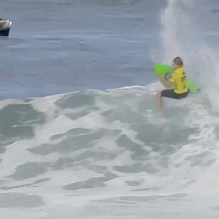 Brent Dorrington