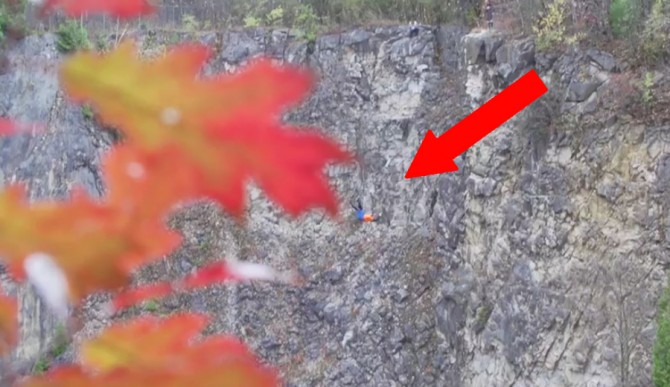 cliff-jumping-2