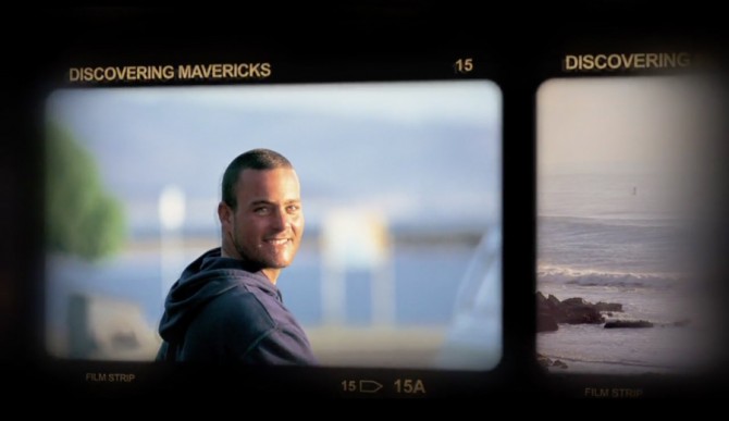 discovering-mavericks