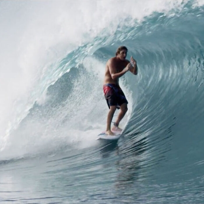 Attractive Distractions Marzo Barrel