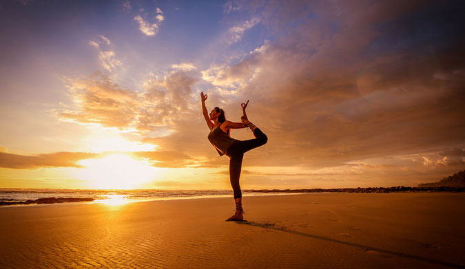 Photo: Carlos Palacios