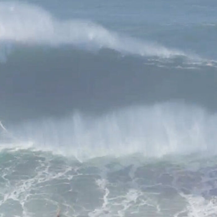 Portugal has been going off for the last week or so, and Ride of the Year entries are pouring in.