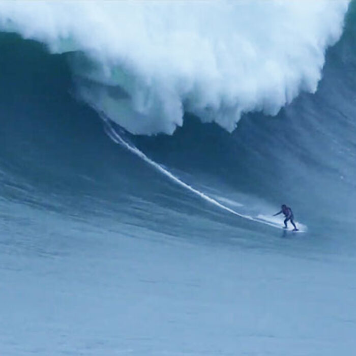 Nazare
