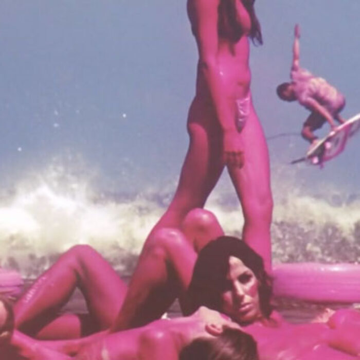 Surf Porn doesn’t understand. It doesn’t understand that it’s just a moment. It doesn’t understand that it’s just the pinnacle. Just the summit.