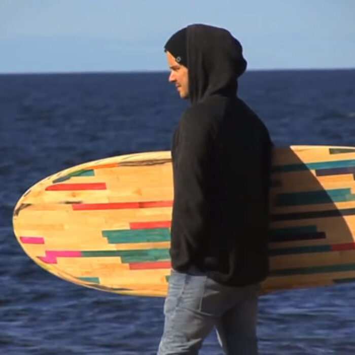 skatesurf