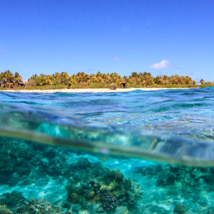 Tyler Rooke Photography in Fiji and Hawaii