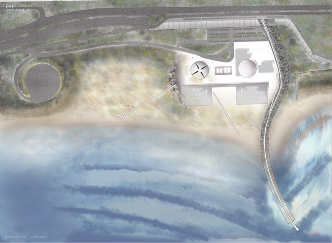 Photo: Courtesy of Kristen Franz