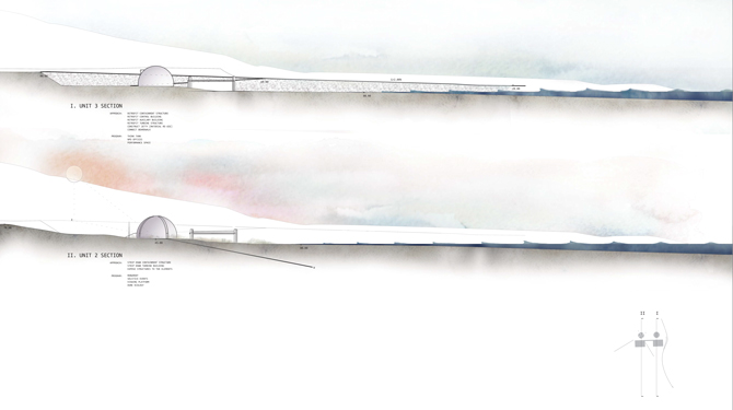 Photo: Courtesy of Kristen Franz