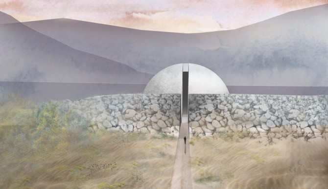 Photo: Courtesy of Kristen Franz