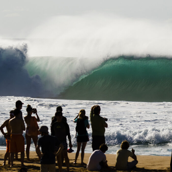The Power of Pipeline is baffling.