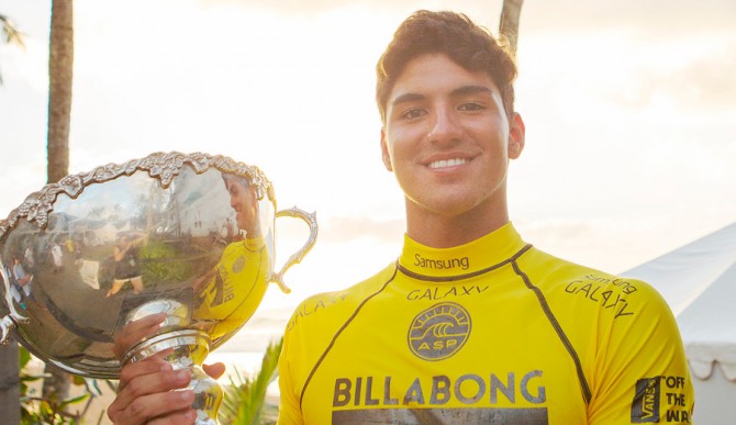 Photo: ASP | Kirsten