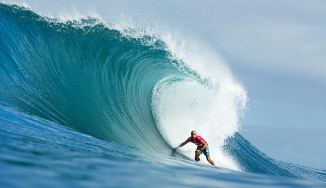 Photo:  ASP | Kirstin