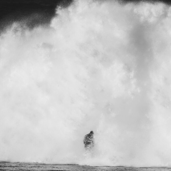 Pipeline called off on Friday due to tricky conditions.