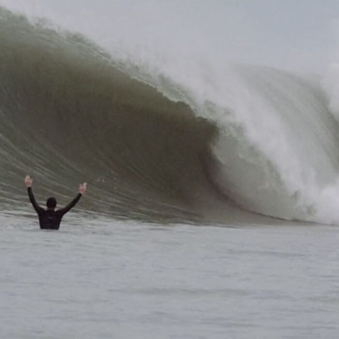 Flush: An Epic Journey to Indonesia