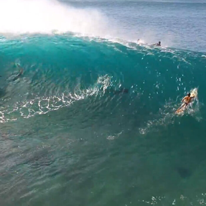 Pipeline from above.