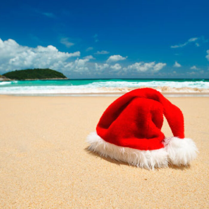 Don't blow it. Get her something nice. Photo: Shutterstock